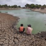 La dura advertencia de la OMS sobre las consecuencias del cambio climático en la sociedad