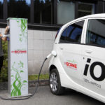 Electromovilidad: a qué apuesta la multinacional Scame en Argentina