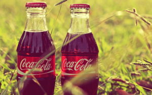 La millonaria suma que destina Coca-Cola para la conservación del agua en 6 países