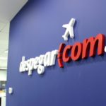 Despegar busca nuevos empleados: cómo aplicar a la oferta laboral