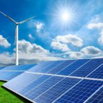 Por qué las energías renovables serán uno de los ejes de la recuperación económica pospandemia