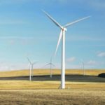 Las energías renovables marcaron un nuevo récord de abastecimiento en julio