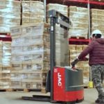 Menos papel: qué es ArchiBA, el proyecto de digitalización de archivos del gobierno porteño