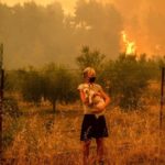 Cambio climático: qué advertencia trae el nuevo informe científico de la ONU