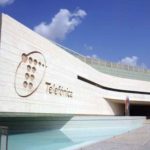 5 soluciones que encontró Telefónica para una mejor eficiencia energética