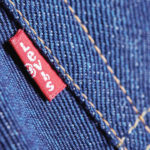 Cómo hará Levi’s para que el algodón de sus jeans sea 100% sostenible