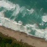 La NASA lanzó una herramienta para conocer cuánto subirá el mar en cada localidad