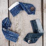 Moda sustentable: más de 130 empresas proponen recortar un 50% las emisiones en 2030