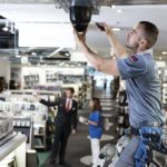 Securitas Argentina presentó su reporte de sostenibilidad: qué lograron en 2020