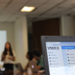 ¿Buscás que tu empresa sea más sustentable? Este programa de Sistema B te puede ayudar