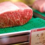 Impresión 3D: científicos crearon el bife de carne más caro del mundo