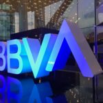 BBVA Asset Management firma los Principios de Inversión Responsable auspiciados por Naciones Unidas