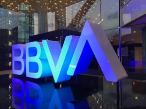 BBVA Asset Management firma los Principios de Inversión Responsable auspiciados por Naciones Unidas