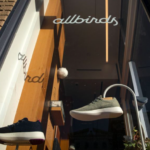 Allbirds Inc.: anunció ingresar a la Bolsa con una oferta de acciones sostenibles