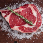 Dos empresas australianas fabrican la carne sustentable más irresistible del mundo