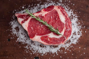 Dos empresas australianas fabrican la carne sustentable más irresistible del mundo