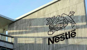 Nestlé anunció un plan de transición hacia un sistema alimentario regenerativo