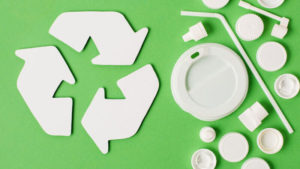 Qué es Eureca, la iniciativa de economía circular del plástico y el crecimiento sustentable