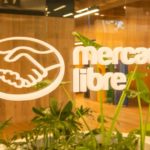 Mercado Libre presentó su balance 2022: cómo impactó en Argentina