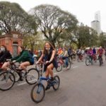 Opinión: ¿Cuáles son los tres pilares que debemos alcanzar para una “Movilidad Metropolitana Sustentable”?