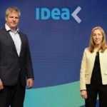 Se viene un nuevo Coloquio IDEA y convocan a «lograr una Argentina sostenible»