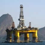 Brasil: ¿Qué petrolera invertirá 577 millones de dólares en energías renovables?