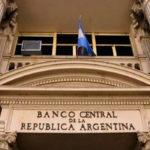 El Banco Central evaluará la exposición de las empresas a riesgos climáticos