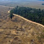 Impulsan un encuentro para dialogar sobre la acción climática en las Américas