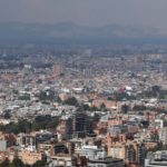 Alarmante: la mitad de los latinoamericanos viven en lugares de alta contaminación
