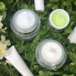 Cosmética verde: multinacionales se unen para desarrollar un sistema de evaluación de impacto ambiental