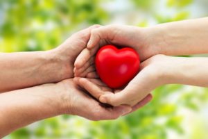 Día Mundial del Corazón: consejos para emprender hábitos saludables
