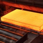 Crearon el primer acero ecológico: este material no utiliza combustibles fósiles