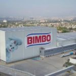 Grupo Bimbo anuncia su lanzamiento de financiamiento sustentable
