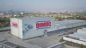 Grupo Bimbo anuncia su lanzamiento de financiamiento sustentable