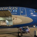 Contra el maltrato animal: Aerolíneas Argentinas no transportará más “trofeos de caza” en sus vuelos