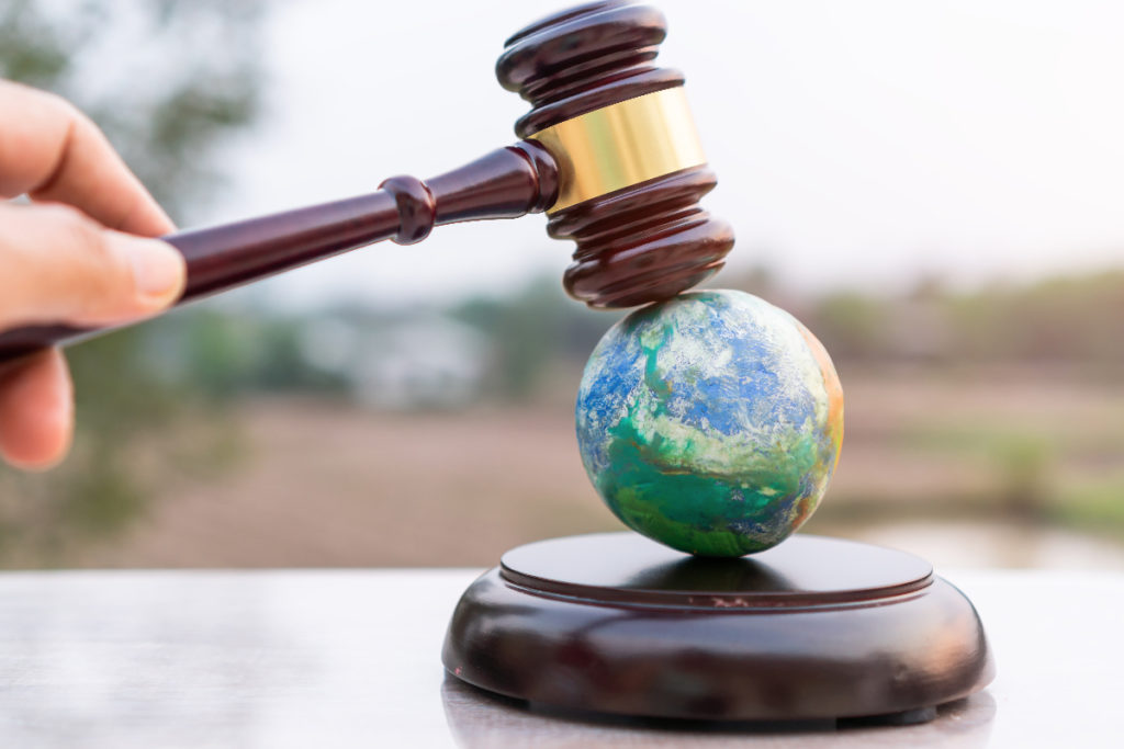 justicia-ambiental