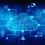 BBVA utilizará la tecnología de AWS para acelerar su transformación basada en datos
