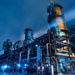 La petrolera brasileña que se comprometió a neutralizar sus emisiones de carbono