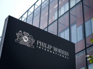 Philip Morris busca un futuro sin humo: cómo será la transformación de la marca