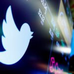 Twitter combatirá el cambio climático, ¿cómo lo hará?