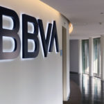 Este es el plan más ambicioso del BBVA: cuánto invertirá hasta 2025 en iniciativas sociales