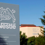 Nestlé apoya al mercado vegano: anunció la sustitución de dos productos alimenticios