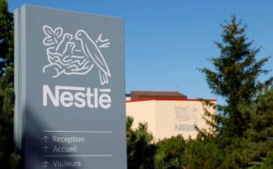 Nestlé apoya al mercado vegano: anunció la sustitución de dos productos alimenticios