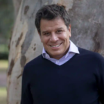 Entrevista a Facundo Manes: “Ningún país puede enfrentar la crisis ambiental por separado”