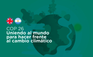 La Ciudad lanza un curso contra el cambio climático: cuál será la modalidad y sus objetivos