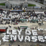 Ley de Gestión Integral de Envases: Ambiente presenta el proyecto ante Diputados
