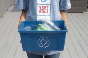 Eco-Reto 2022: PepsiCo y YABT buscan jóvenes emprendedores que aceleren la economía circular del plástico