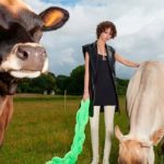 Moda sustentable: este gigante sueco apuesta por la ropa vegana