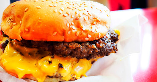 McDonald's y Burger King, en la mira por compuestos tóxicos en el 80% de los productos