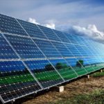 Por qué Schneider Electric refuerza la urgencia de la descarbonización